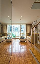 《黎明杀机》DLC《猛鬼追魂》下架 或因版权问题